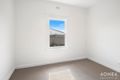 Property photo of 11 Maple Avenue Moonah TAS 7009