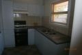 Property photo of 26 Brendan Street Christie Downs SA 5164