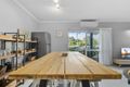 Property photo of 22/54-66 Trinity Beach Road Trinity Beach QLD 4879