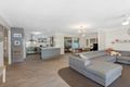 Property photo of 56 Edith Drive North Ipswich QLD 4305