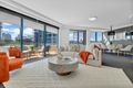 Property photo of 25/42 Ferry Street Kangaroo Point QLD 4169