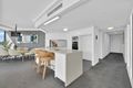 Property photo of 25/42 Ferry Street Kangaroo Point QLD 4169