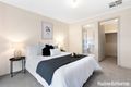 Property photo of 20 McKinlay Avenue Gilles Plains SA 5086