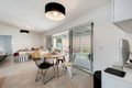 Property photo of 6 Acorn Circuit Forest Lake QLD 4078