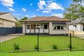Property photo of 163 Anderson Drive Beresfield NSW 2322