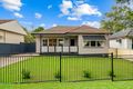 Property photo of 163 Anderson Drive Beresfield NSW 2322