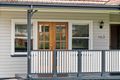 Property photo of 163 Anderson Drive Beresfield NSW 2322
