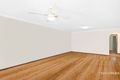 Property photo of 13/2 Dan Close Gorokan NSW 2263