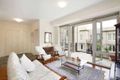 Property photo of 37/400 Victoria Parade East Melbourne VIC 3002