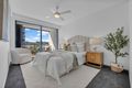 Property photo of 25/42 Ferry Street Kangaroo Point QLD 4169