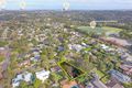 Property photo of 6 Bernie Avenue Forestville NSW 2087