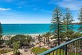 Property photo of 72/13 Mooloolaba Esplanade Mooloolaba QLD 4557
