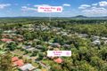 Property photo of 56 Edith Drive North Ipswich QLD 4305