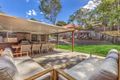 Property photo of 56 Edith Drive North Ipswich QLD 4305