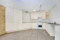 Property photo of 5/6 Lee Street Caboolture QLD 4510