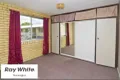Property photo of 5/6 Lee Street Caboolture QLD 4510