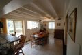 Property photo of 24 Cobbadah Street Jindalee QLD 4074