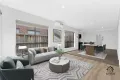 Property photo of 19 Cutleaf Crescent Tarneit VIC 3029