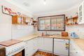Property photo of 13/2 Dan Close Gorokan NSW 2263