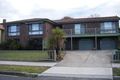 Property photo of 52 Academy Street Lithgow NSW 2790
