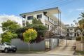 Property photo of 9/15 Archibald Street West End QLD 4101