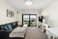 Property photo of 9/15 Archibald Street West End QLD 4101