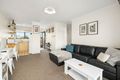 Property photo of 9/15 Archibald Street West End QLD 4101