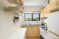 Property photo of 9/15 Archibald Street West End QLD 4101