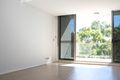 Property photo of 424/26 Ferntree Place Epping NSW 2121