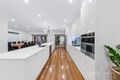 Property photo of 10 Chesterfield Road Cairnlea VIC 3023