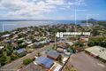 Property photo of 49 Government Road Nelson Bay NSW 2315
