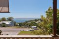 Property photo of 49 Government Road Nelson Bay NSW 2315