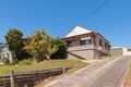 Property photo of 49 Government Road Nelson Bay NSW 2315