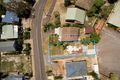 Property photo of 49 Government Road Nelson Bay NSW 2315