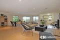 Property photo of 16A Cedar Street Traralgon VIC 3844