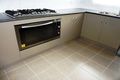 Property photo of 39A Glenburn Drive Hallam VIC 3803
