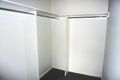 Property photo of 39A Glenburn Drive Hallam VIC 3803