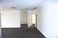 Property photo of 39A Glenburn Drive Hallam VIC 3803