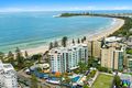 Property photo of 72/13 Mooloolaba Esplanade Mooloolaba QLD 4557