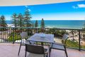 Property photo of 72/13 Mooloolaba Esplanade Mooloolaba QLD 4557