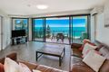 Property photo of 72/13 Mooloolaba Esplanade Mooloolaba QLD 4557