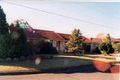 Property photo of 4 Hilar Avenue Carlingford NSW 2118