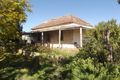 Property photo of 32 Lewis Street Coolamon NSW 2701