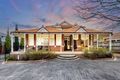 Property photo of 19 Heritage Way Lysterfield VIC 3156