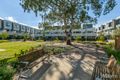 Property photo of 27 Piccolo Circuit Williamstown North VIC 3016
