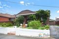 Property photo of 40 Watkin Street Bexley NSW 2207