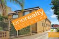 Property photo of 2/49 Church Street Lidcombe NSW 2141