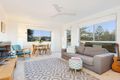 Property photo of 5/27 Seabeach Avenue Mona Vale NSW 2103