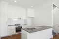 Property photo of 13 Goonyella Street Albion Park NSW 2527