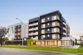 Property photo of 302/64 Sahi Crescent Roxburgh Park VIC 3064